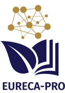 Logo Eureca-Pro