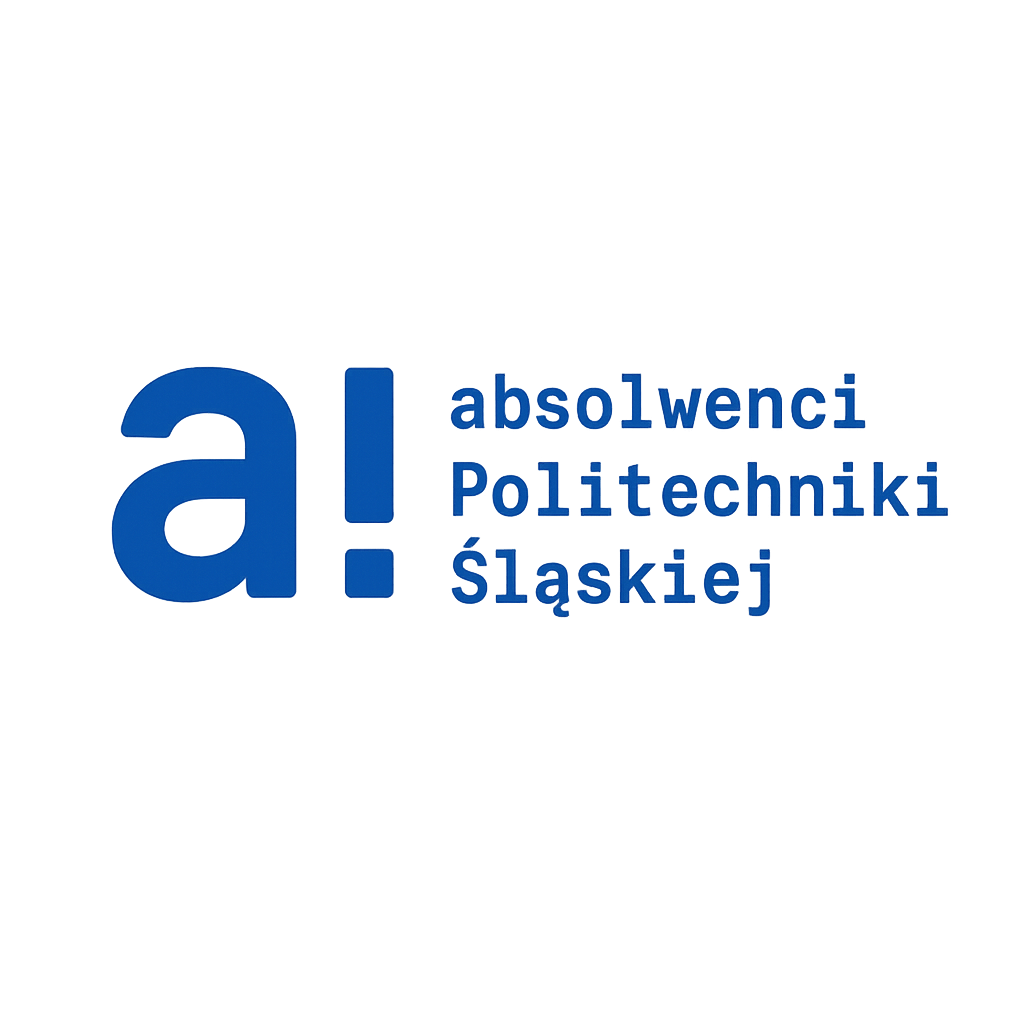 Absolwenci Politechniki Śląskiej