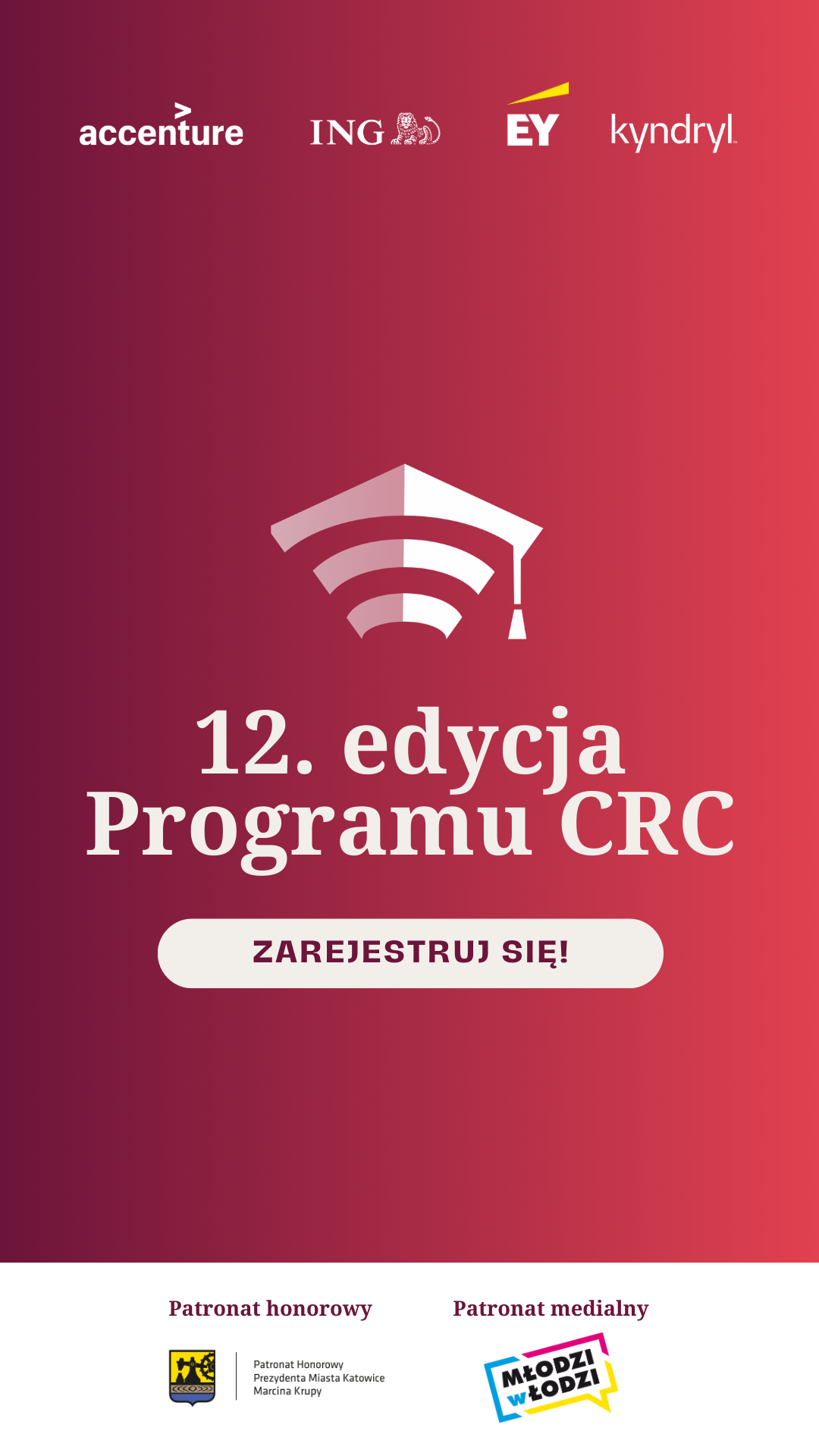 CRC_pion PL