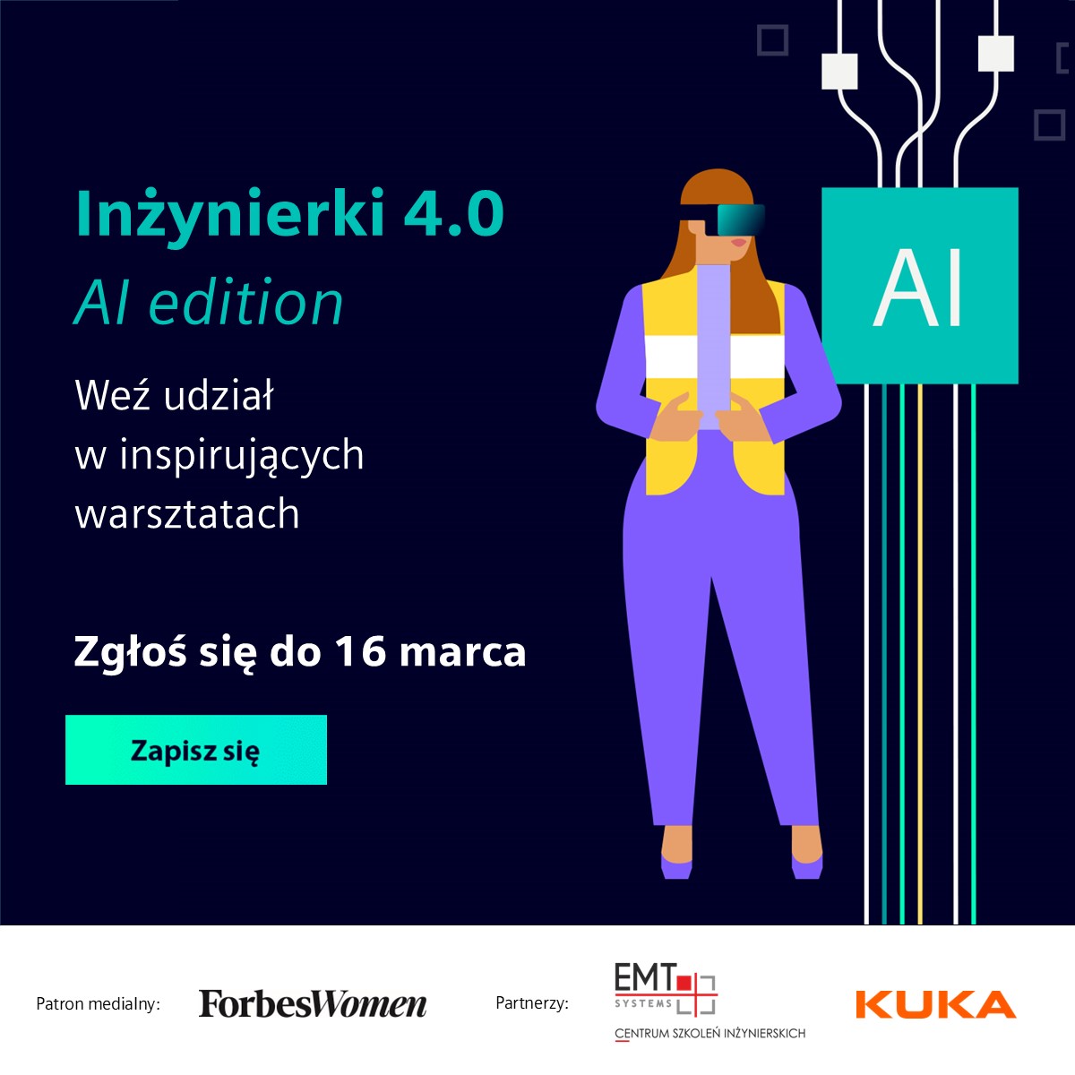 Inzynierki_4.0