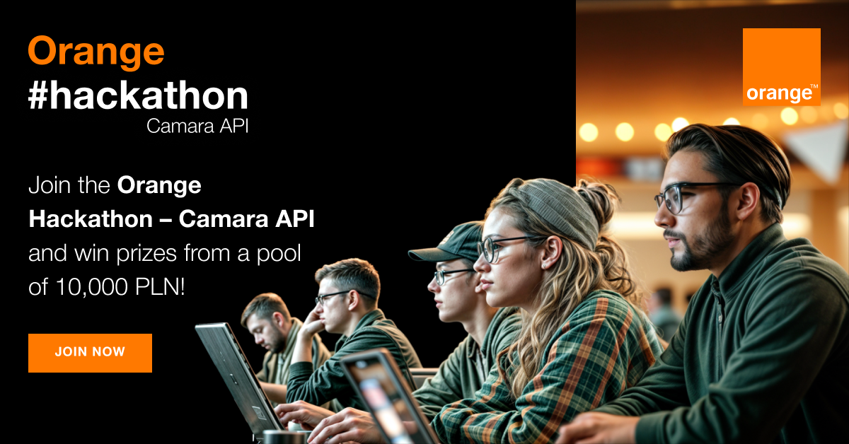 Orange_hackathon