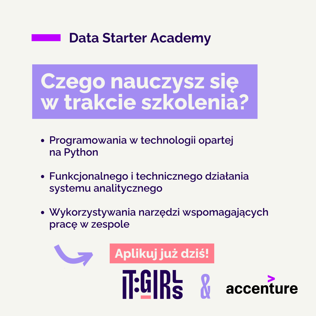 Accenture_Data 2