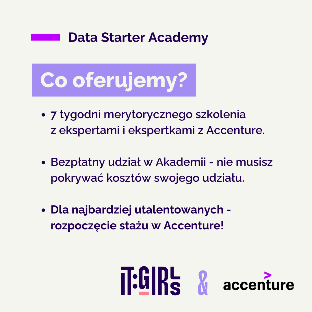 Accenture_Data 3