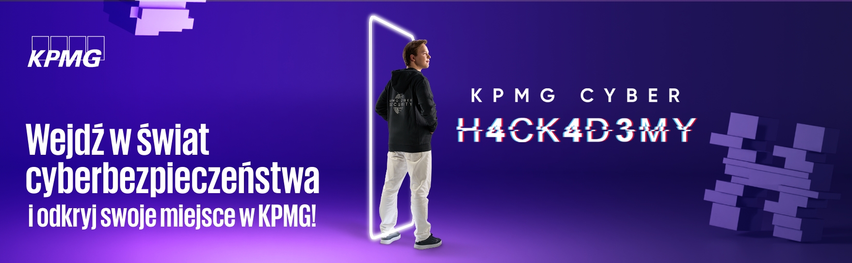 CyberHackademy_banner_1757x542