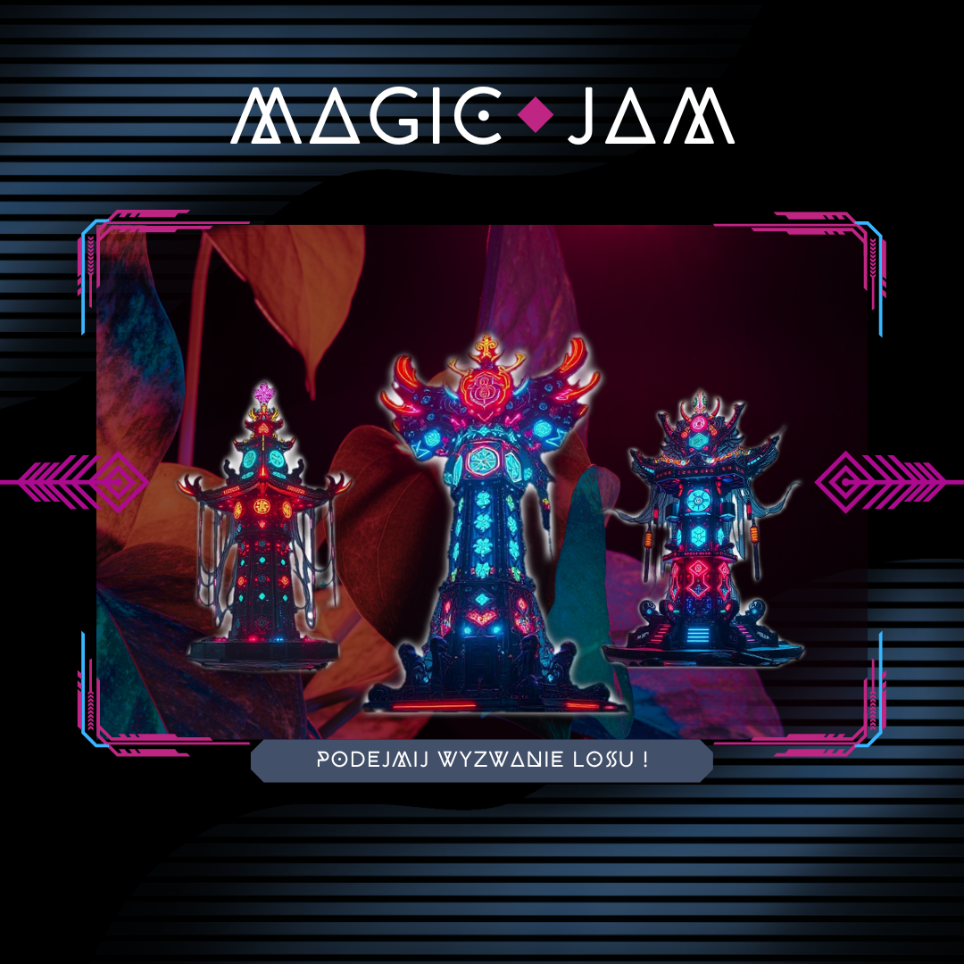 MagicJam2025_kwadrat