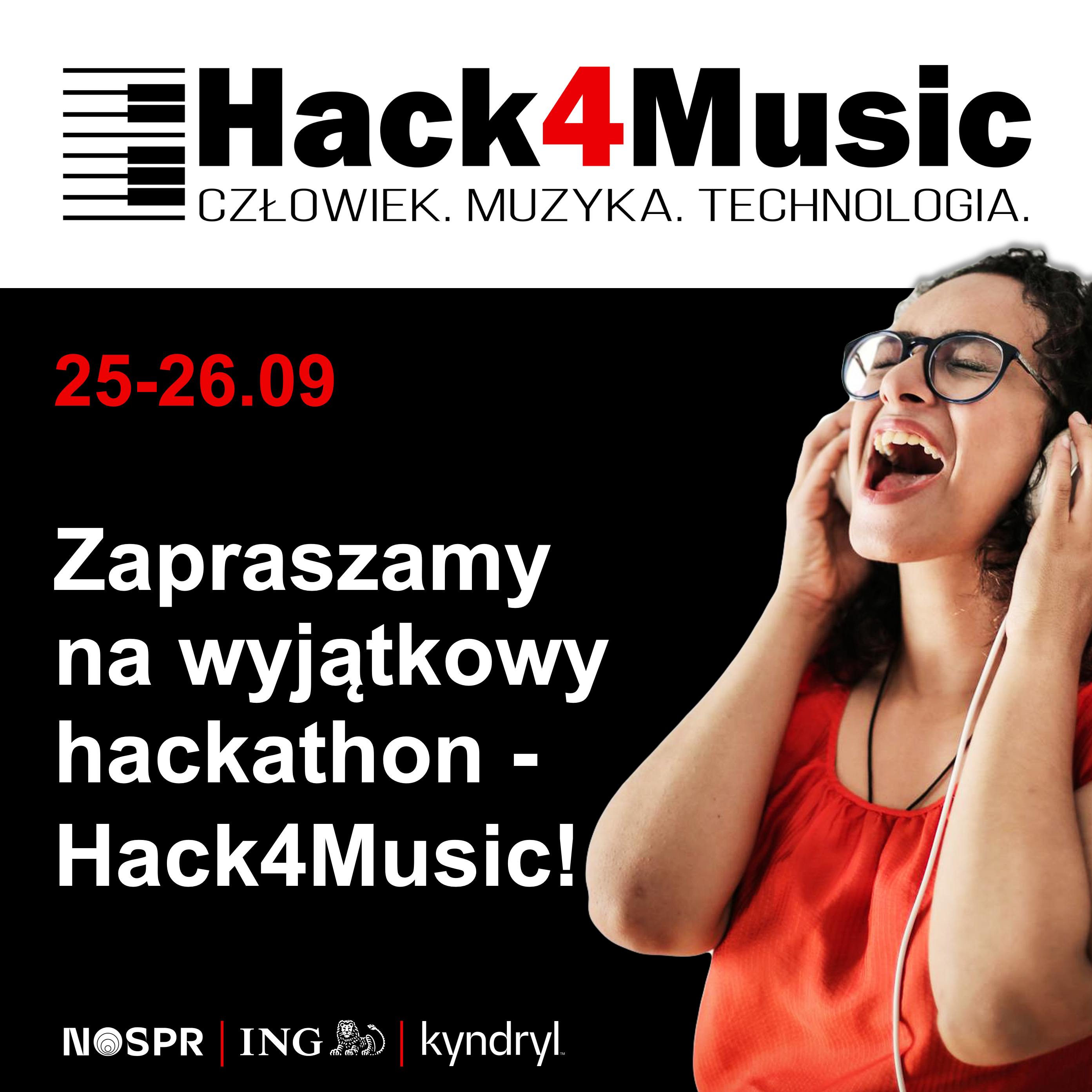 Hack4Music_logo black