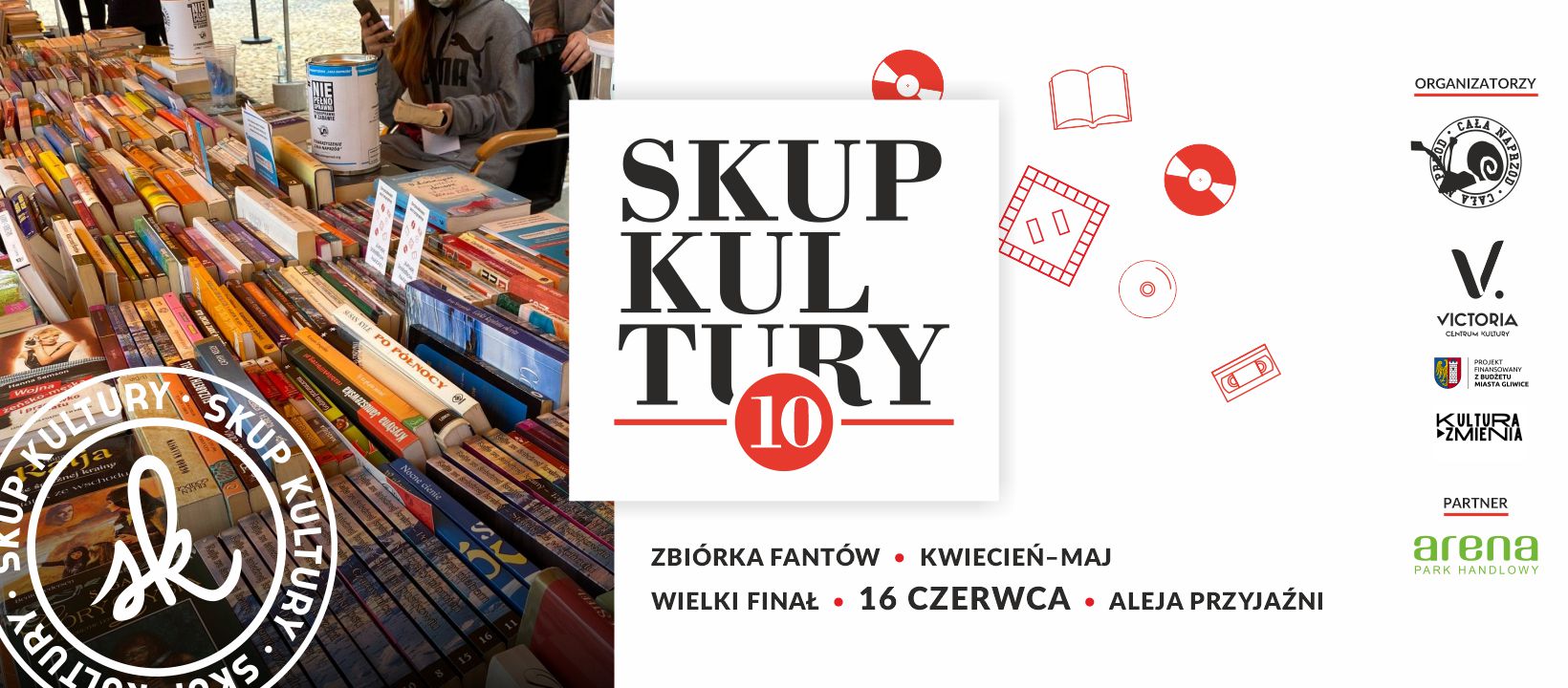 483525252_990210279881679_7766447422984251649_n