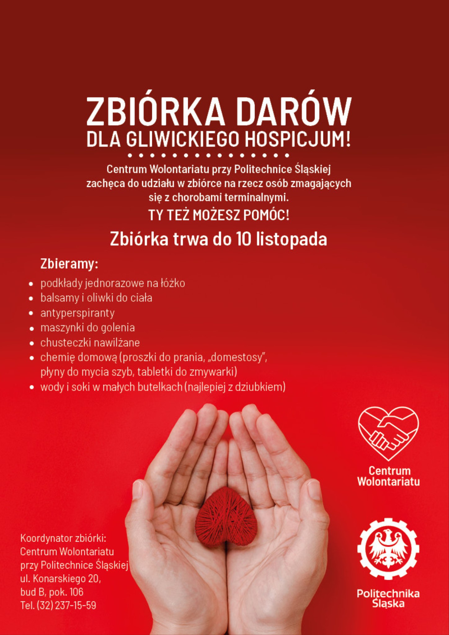 483907379_988241633411877_5725789279288212895_n