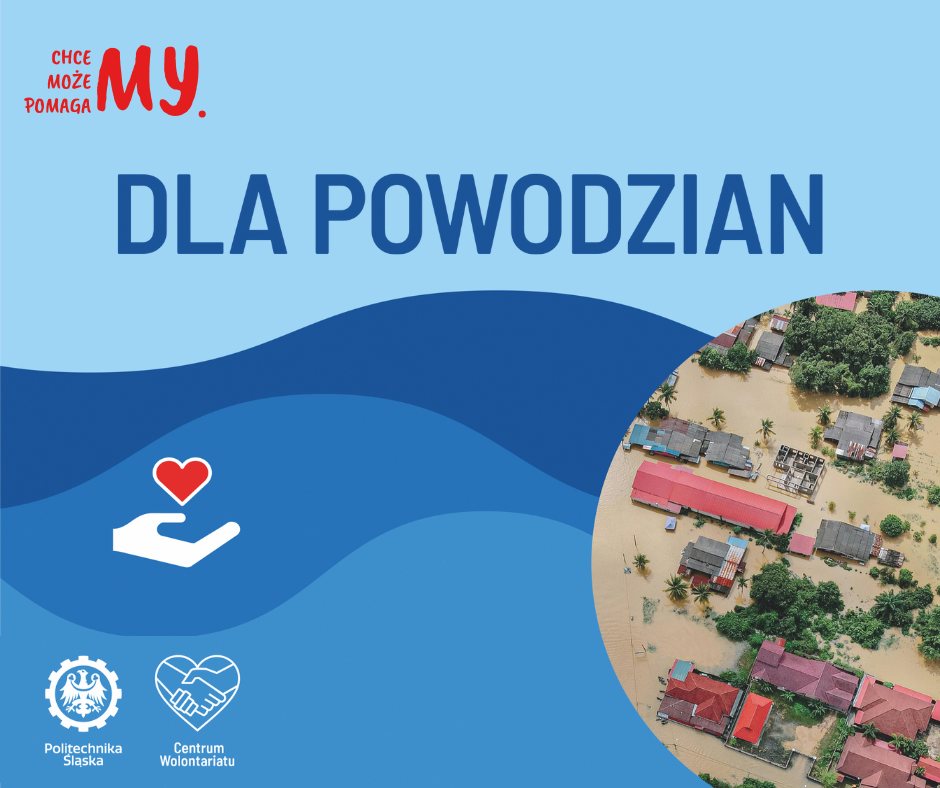 485181052_992733976295976_3822331700547351947_n