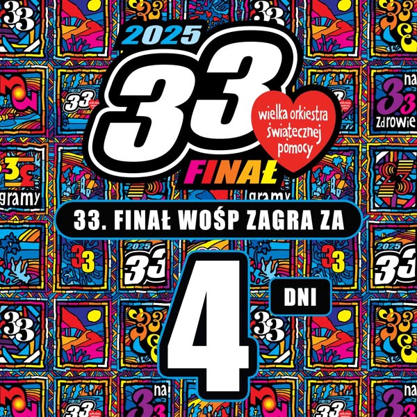 485389987_995511539351553_4978260705705221268_n