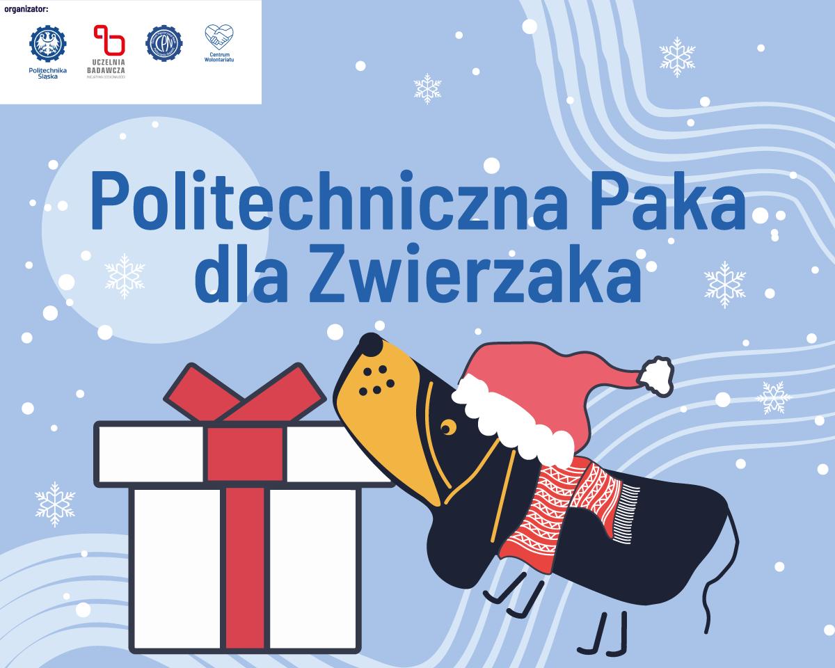 485657431_994551722780868_1268953006650535634_n