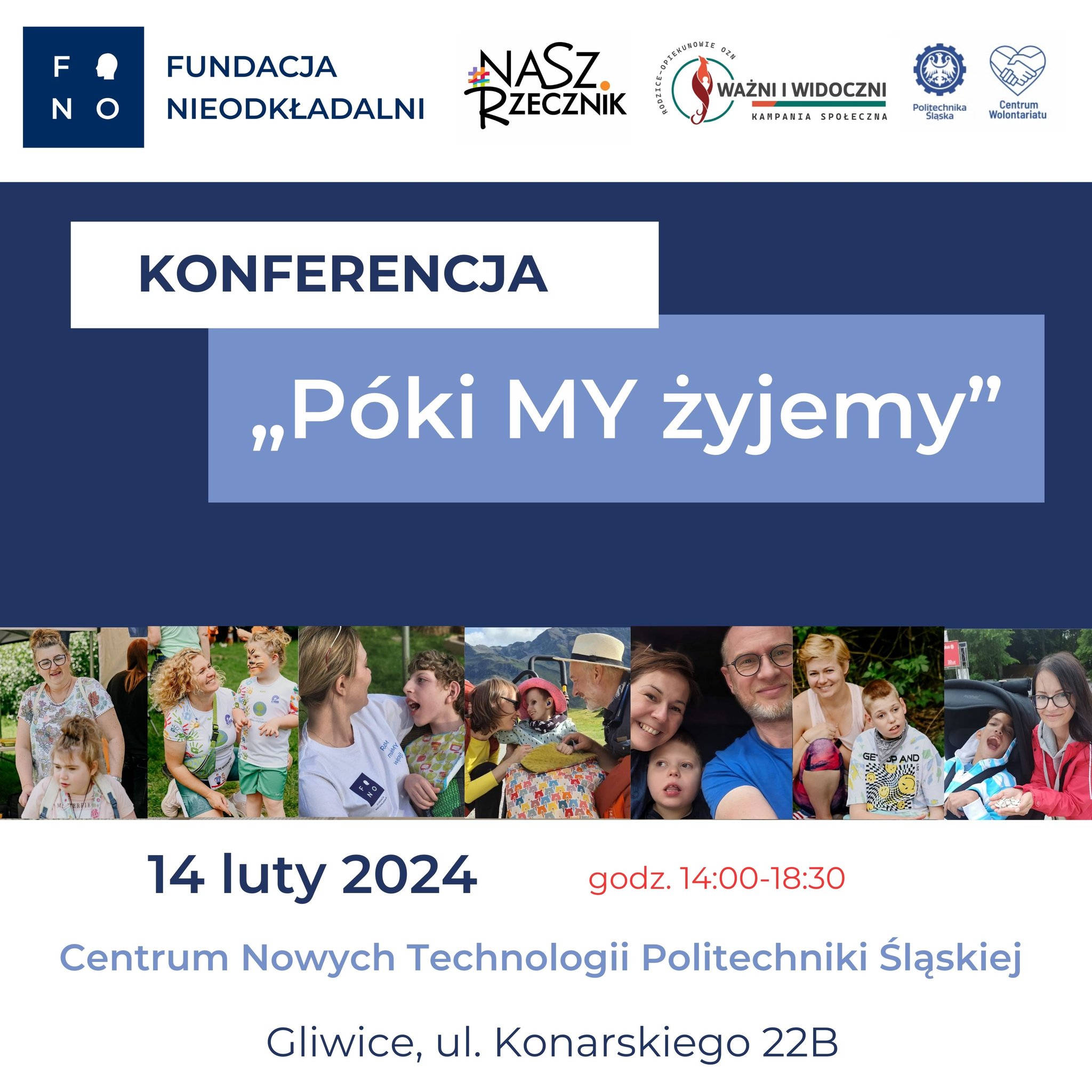 486183706_1049637223861131_2469007245482139690_n