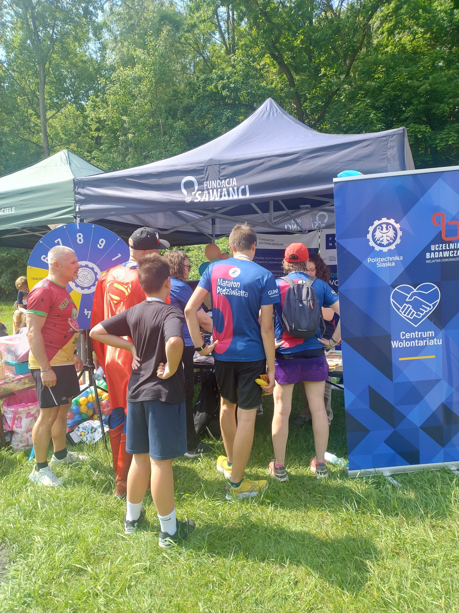 502550748_1050237183878988_7530082292705356581_n