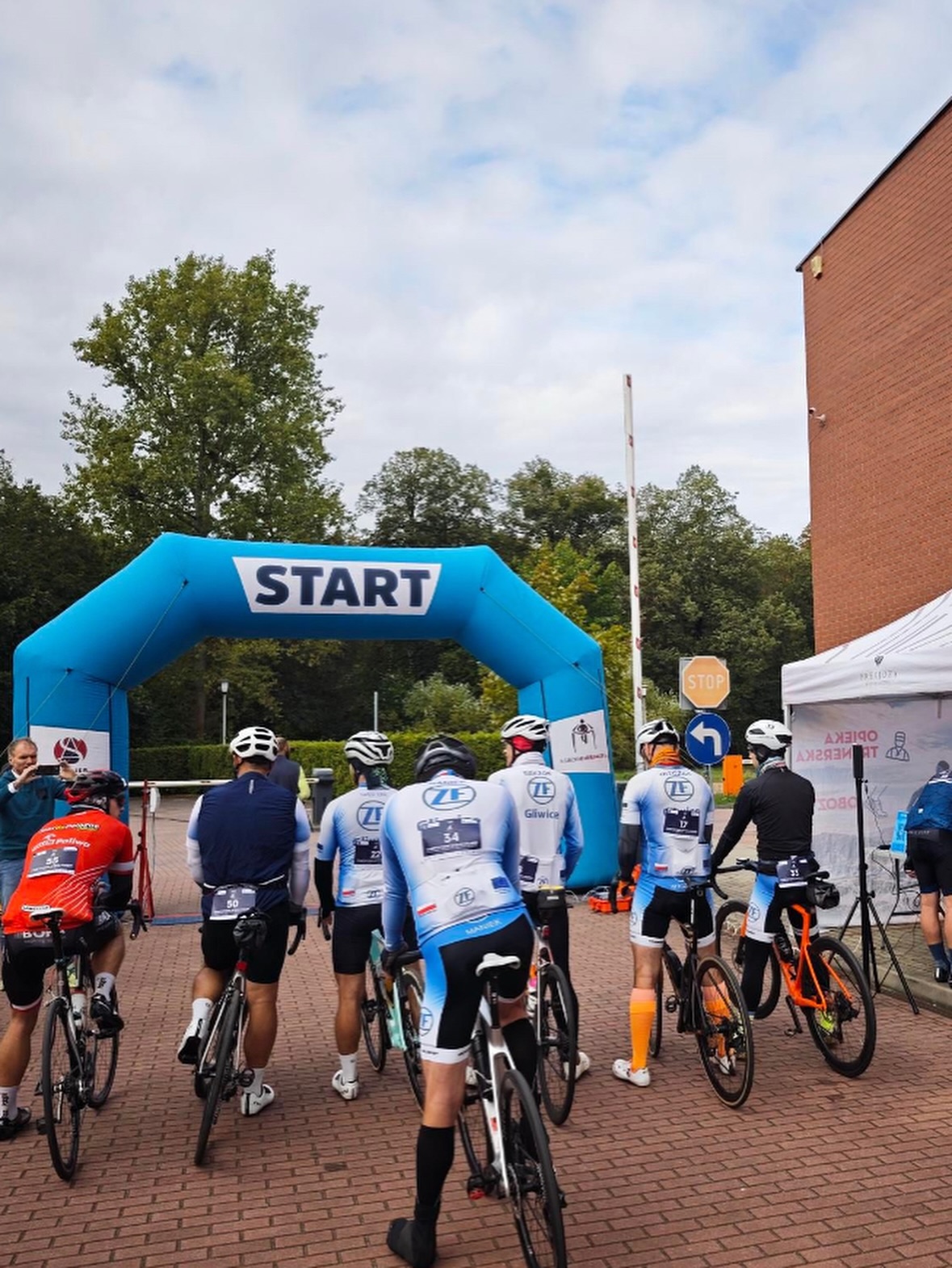 554032564_17878634547450165_653198708200815338_n