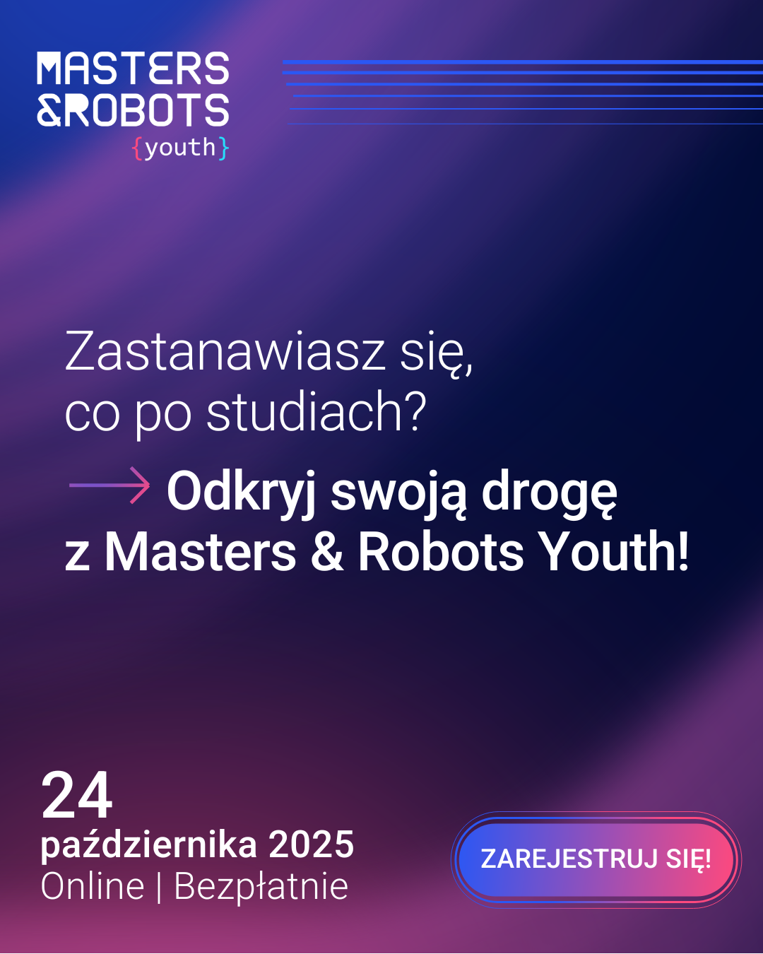 MrYouth-social-media-studenci