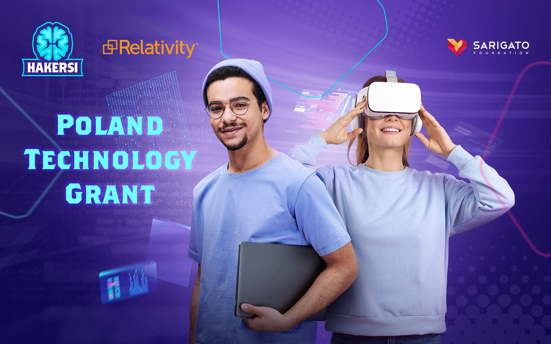 Relativity_grafika