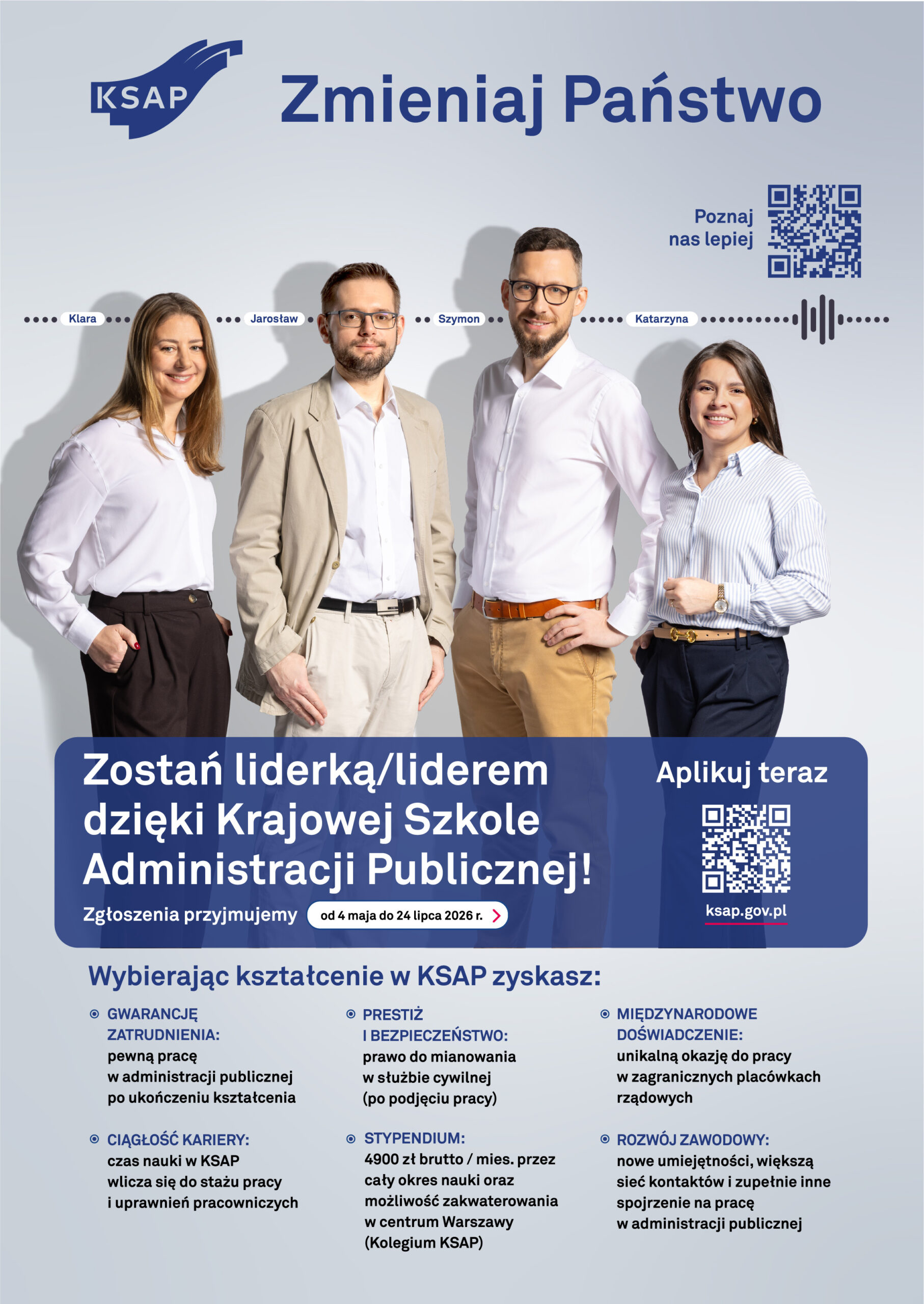 KSAP_Rekrutacja_1_594x841