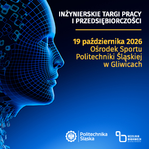 targi pracy 2026 - jesień - 300x300