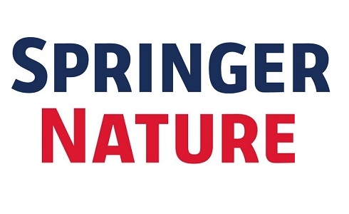 WEBINARIUM MASTERING SPRINGER NATURE LINK – SMART RESEARCH STRATEGIES ...