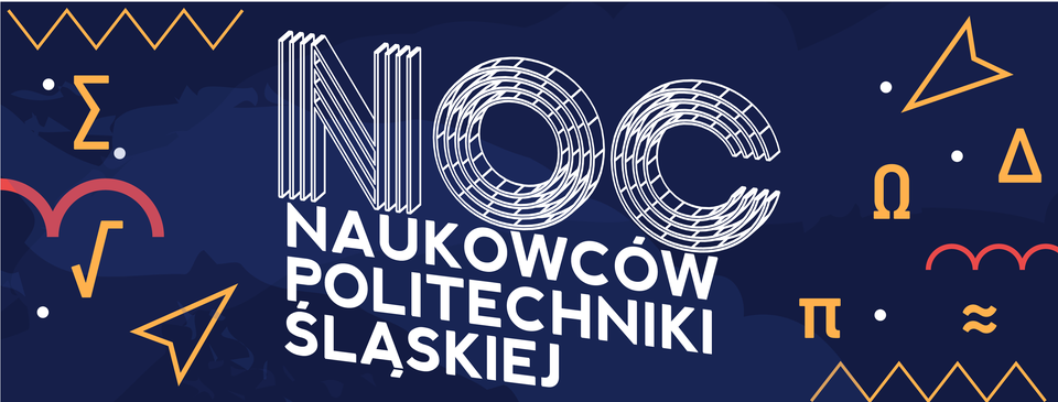Noc Naukowców 2022
