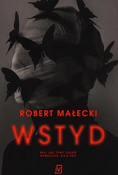 Robert Małecki, Wstyd