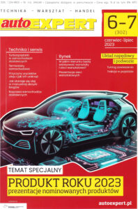 autoexpert