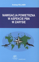nawigacja pow