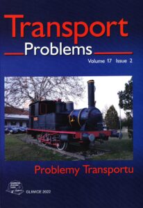 transport problems