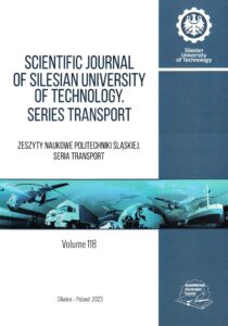 transport_z