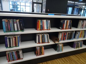 Czytelnia_zbiór informatyczny
