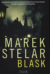 Blask. M. Stelar