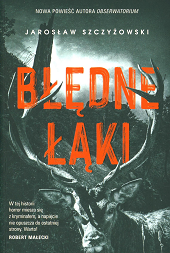 Bledne laki. J. Szczyzowski