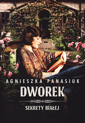 Dworek. A. Panasiuk