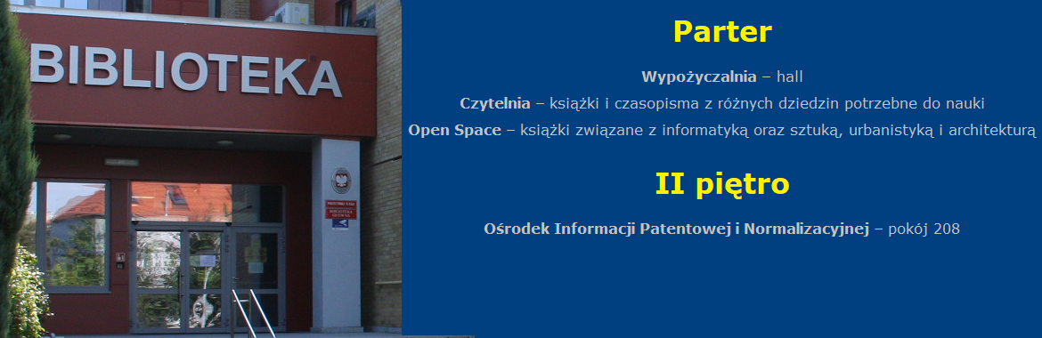 o bibliotece