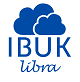 IbukLibra_logo