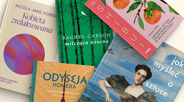 Literatura piękna_obraz