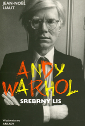 Andy Warhol