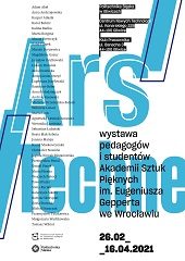 ArsTechne_plakat_1_a
