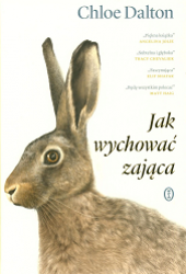 Jak wychować zająca