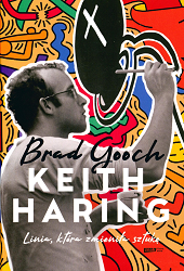 Keith Haring