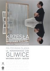 Krzesła_plakat_5_a