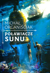 Poławiacza sunu. M. Organiściak. Ożarów Mazowiecki, 2026