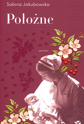Położne. S. Jakubowska. Warszawa, 2026