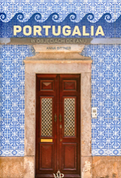 Portugalia. A. Bittner. Poznań, 2026
