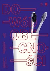 dowod-obecnosc_plakat_karuzela