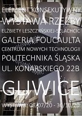 element_konsekut_plakat_3_a