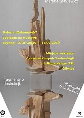 fragmenty_plakat_6_a
