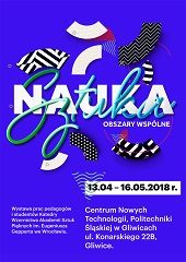 nauka_sztuka_plakat_6_a