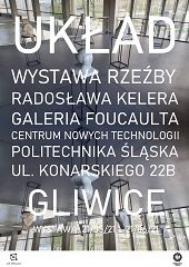plakat_uklad_karuzela