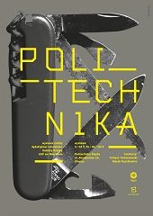 politechnika_plakat_7_a